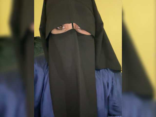 Емитувани слики од екранот cherry-pie