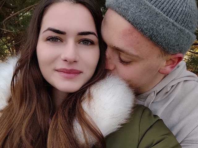 Фотографија на профилот CherryMax98