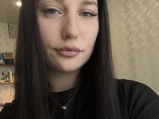 Еротски видео разговор Cherry33