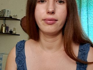 Еротски видео разговор cherryangel9
