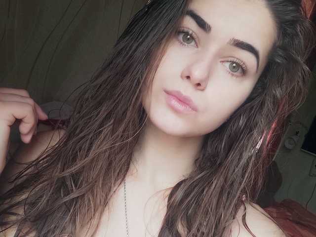 Фотографија на профилот Cherrybabyyy