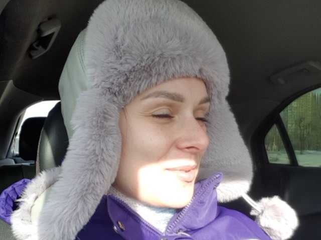 Емитувани слики од екранот cherryberry18