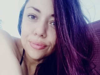 Фотографија на профилот Cherryboobss