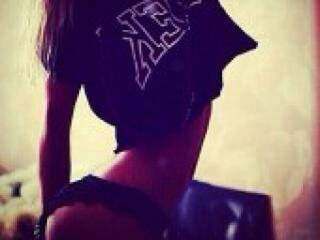 Еротски видео разговор cherrybrown