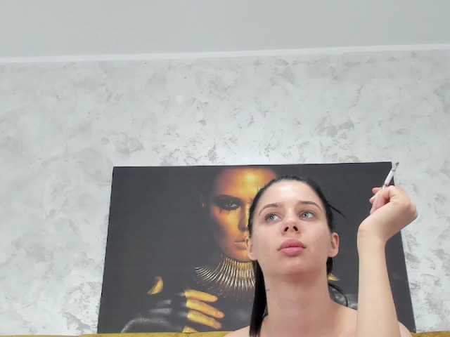 Емитувани слики од екранот CherryCheer