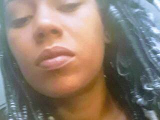 Еротски видео разговор cherryclou