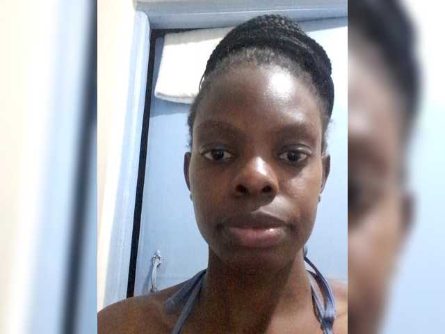 Емитувани слики од екранот Cherrycloud-