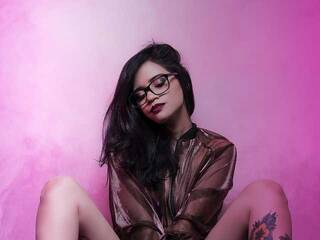 Еротски видео разговор cherrydreams