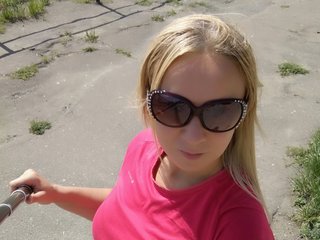 Еротски видео разговор cherrye