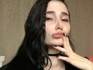 Еротски видео разговор CherryFoxy