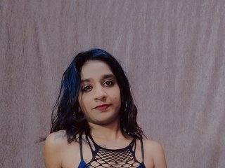 Еротски видео разговор cherryindian4u