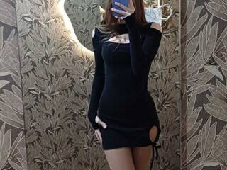 Еротски видео разговор Cherrykissmenow