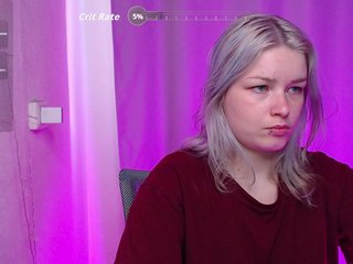 Еротски видео разговор CherryNight666