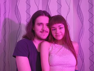 Еротски видео разговор cherrypeachy