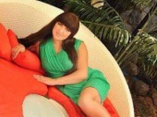 Еротски видео разговор cherrys12