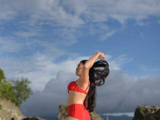 Еротски видео разговор cherrysexyuntouch