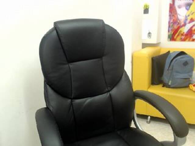 Емитувани слики од екранот Cherryspicex