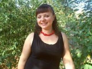 Еротски видео разговор cherrysun
