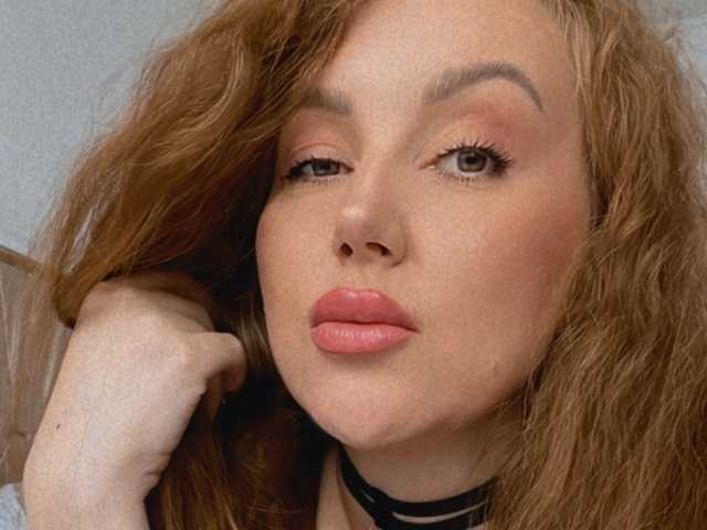 Фотографија на профилот cherryygirl