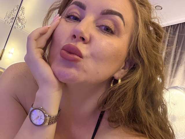 Фотографија на профилот cherryygirl