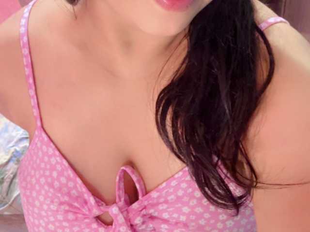 Фотографија на профилот cherryyy-1