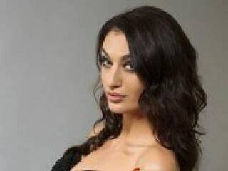 Еротски видео разговор chery7894