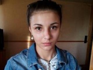 Еротски видео разговор chery96