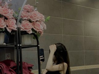 Еротски видео разговор Cheryflower22