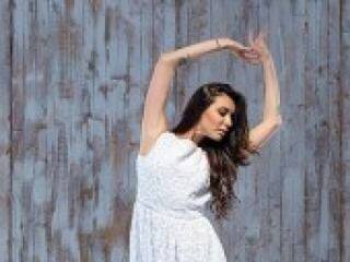 Еротски видео разговор cherygirl