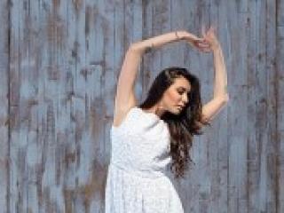 Фотографија на профилот cherygirl