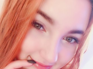 Фотографија на профилот CherylHanse
