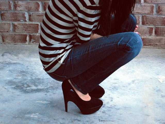 Фотографија на профилот CherylSunset