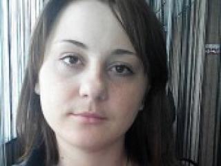 Фотографија на профилот cherymery