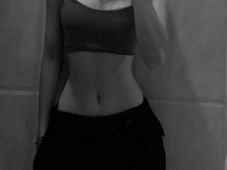 Еротски видео разговор cheryyyyay