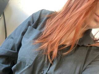 Еротски видео разговор ChesnokLili