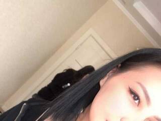 Еротски видео разговор chexwan