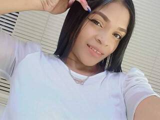 Еротски видео разговор chiara01