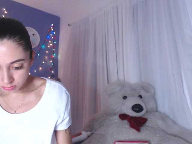 Емитувани слики од екранот chiararios