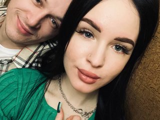 Еротски видео разговор chica123