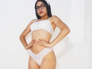 Еротски видео разговор chicalatinad