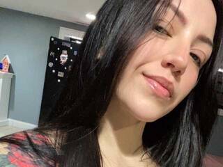 Еротски видео разговор Chicamala