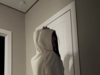 Еротски видео разговор chicanogirl