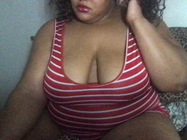 Фотографии ChichiTheBBW Get ready to Play...It's the TIPS for me!!!