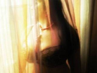 Еротски видео разговор chicwoman