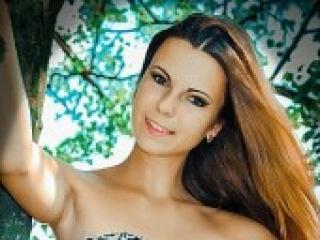 Фотографија на профилот chikaaaa