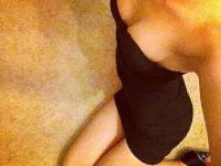 Еротски видео разговор chikablondi