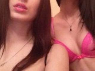 Фотографија на профилот chikiboom69