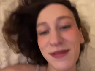 Еротски видео разговор Chikipikin