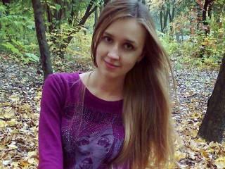 Еротски видео разговор chiligirl20