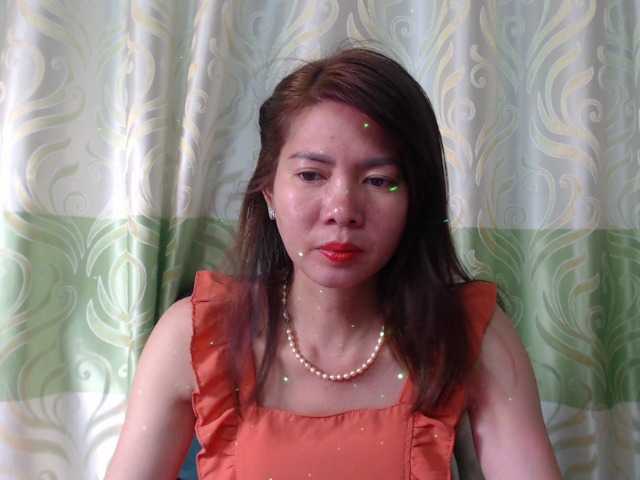 Емитувани слики од екранот Chimhungry